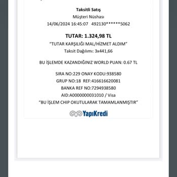 Deichmann 'a Yakışmadı Markasına Yazık