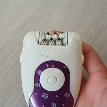 Arzum Ürün Hiçbir Şekilde Çalışmıyor