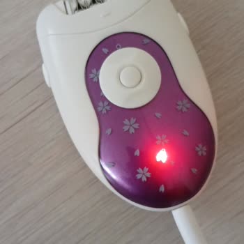 Arzum Ürün Hiçbir Şekilde Çalışmıyor