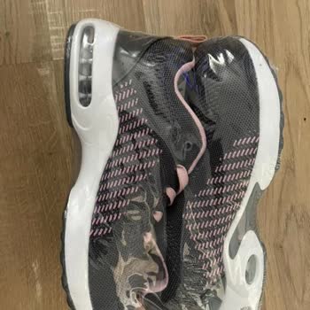 Amazon Para İadesi Yapmıyor!