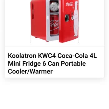 Golderagifts.com Firması Tarafından Haksızlığa Uğradım