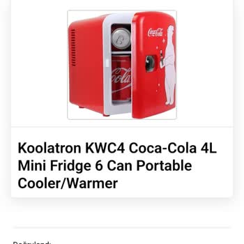 Golderagifts.com Firması Tarafından Haksızlığa Uğradım