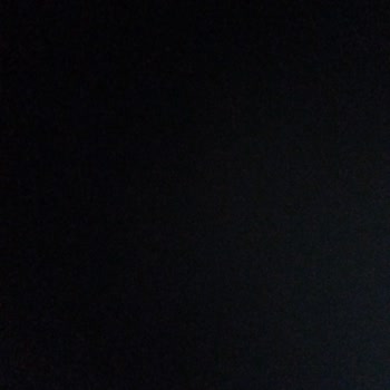 Vozol 12000 Memnuniyetsizliği