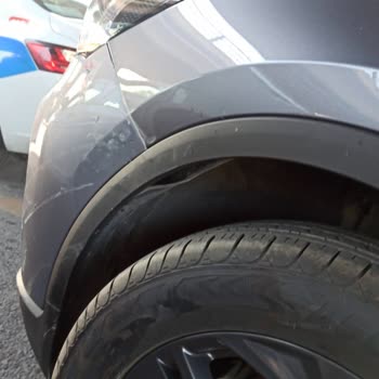 Chery Nin Parça Konusunda İnsanları Mağdur Etmesi