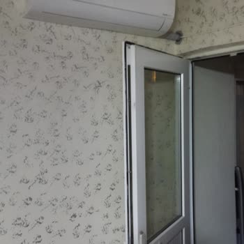 Arçelik Pişmanlık Olur Mu Bekliyorum