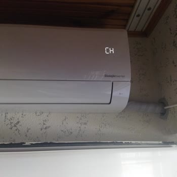 Arçelik Pişmanlık Olur Mu Bekliyorum