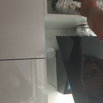 Eki aç