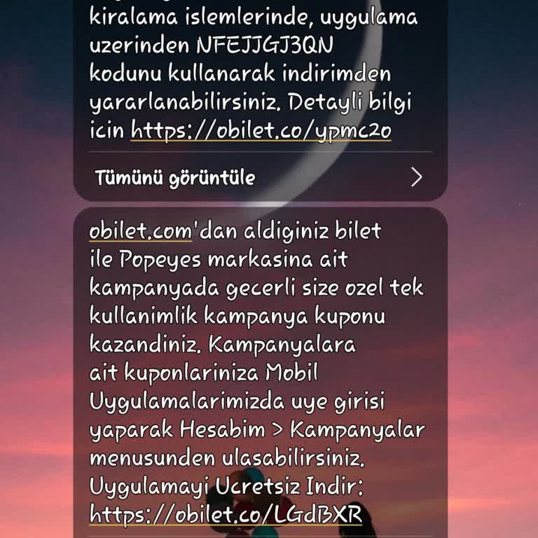 Lüks Karadeniz Firması Hareket Saatine Bağlı Kalmıyor.