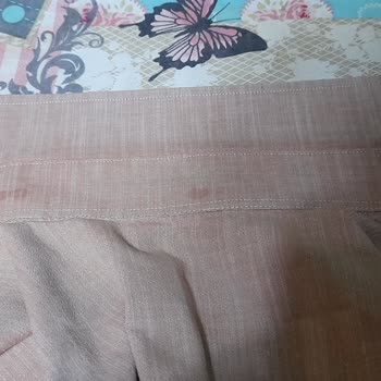 Karaca'dan Alınan Homend Marka Ütü