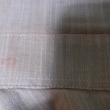 Karaca'dan Alınan Homend Marka Ütü