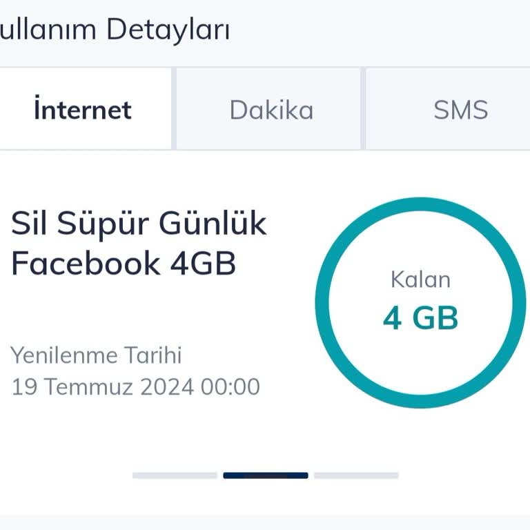 Türk Telekom Sil Süpür Un Saçma Hediye Vermesi
