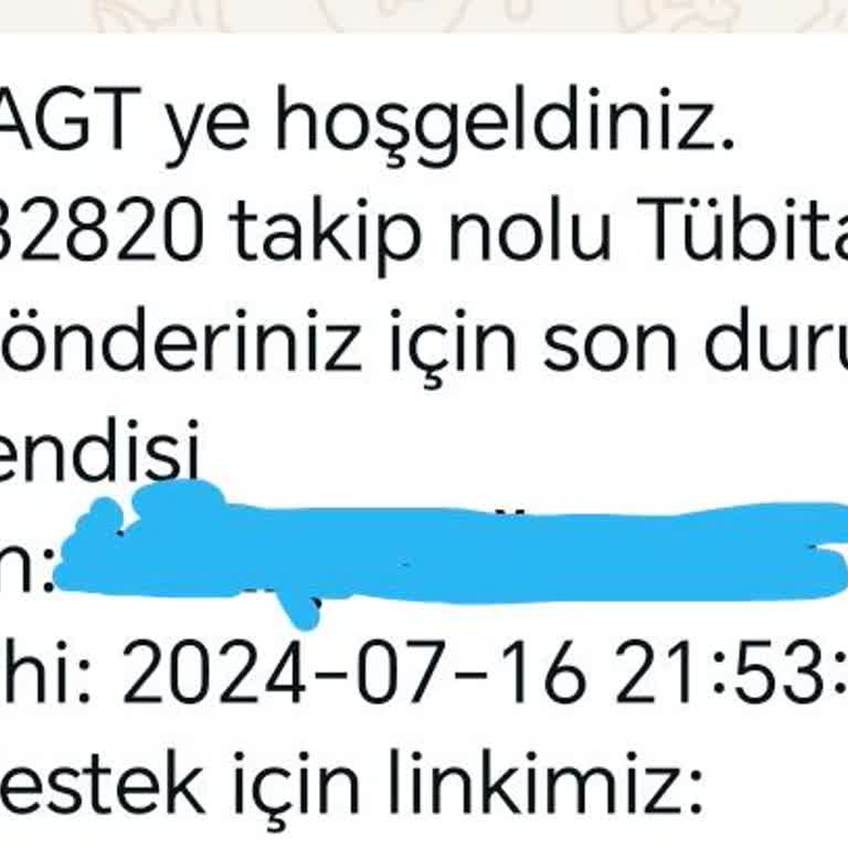 AGT Kurye:Kafasına Göre Takılan Kurye