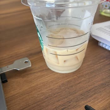 Armada Starbucks Mağduriyeti Kötü Kahve!