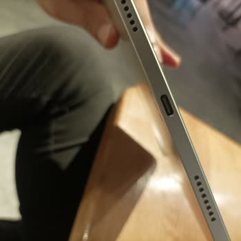 Nevada Coffee El-Fetih Vatan Şubesi Kaba Ve İlgisiz Çalışanlar!