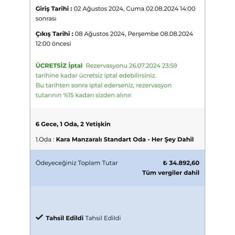 Side Alegria Hotel SPA Adults Only