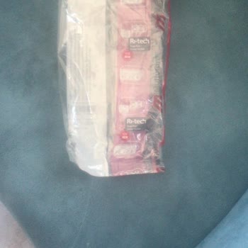 Koçtaş'ın Sattığı Rı-tech Marka 3 Lü Priz Patladı Yandı