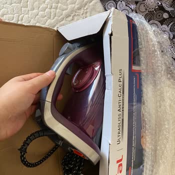 Hepsiburada Hasarlı Ürün Şikayeti