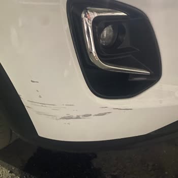 Mini Onarımda Tramer Olmaz Ray Sigorta