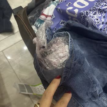 AJet (Anadolu Jet) Bagaj Hasarı Ve Yetersiz Müşteri Hizmeti Deneyimi
