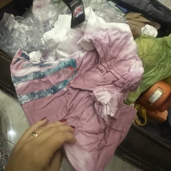 AJet (Anadolu Jet) Bagaj Hasarı Ve Yetersiz Müşteri Hizmeti Deneyimi