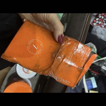 AJet (Anadolu Jet) Bagaj Hasarı Ve Yetersiz Müşteri Hizmeti Deneyimi