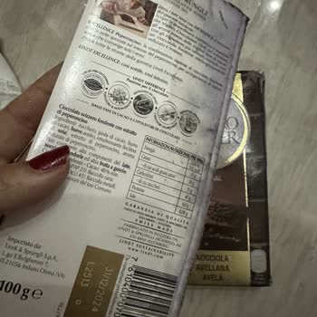 AJet (Anadolu Jet) Bagaj Hasarı Ve Yetersiz Müşteri Hizmeti Deneyimi