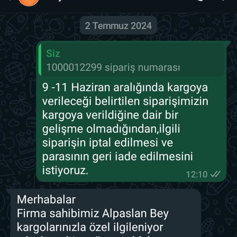 Reydeko Halı Reydeko Mağdurları Burada Mı