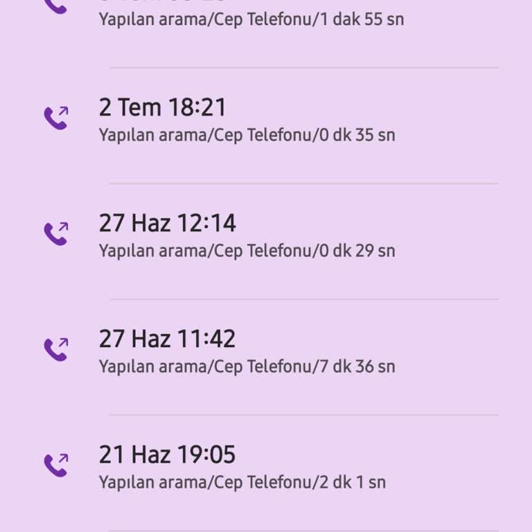 Airfel Electron Isıtma Klima Montaj Sorunu