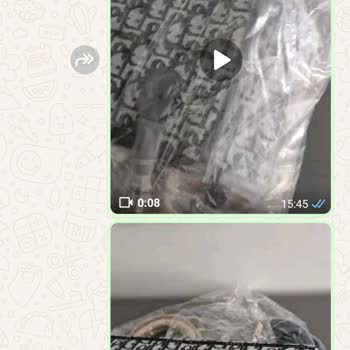 Esrin Shop Çanta- Ars Taşıyıcı Dağ Depolama Tic Ltd