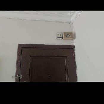 Kablo Net TÜRKSAT Fiber Kabloyu Evin Ortasına Atıp Gitti