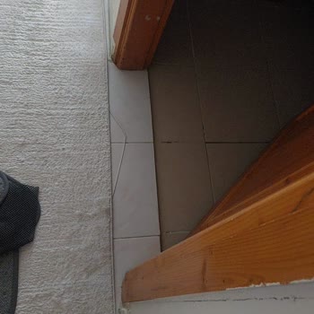 Kablo Net TÜRKSAT Fiber Kabloyu Evin Ortasına Atıp Gitti