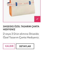 Makyajtrendi.com Eksik Ürün Ve Müşteri Hizmet Kalitesizliği