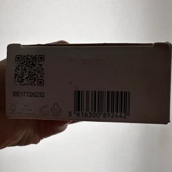 Boyner Mağduriyetim, Burberry Her EDP Parfüm 5 Dakikada Uçup Gidiyor.