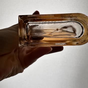 Boyner Mağduriyetim, Burberry Her EDP Parfüm 5 Dakikada Uçup Gidiyor.