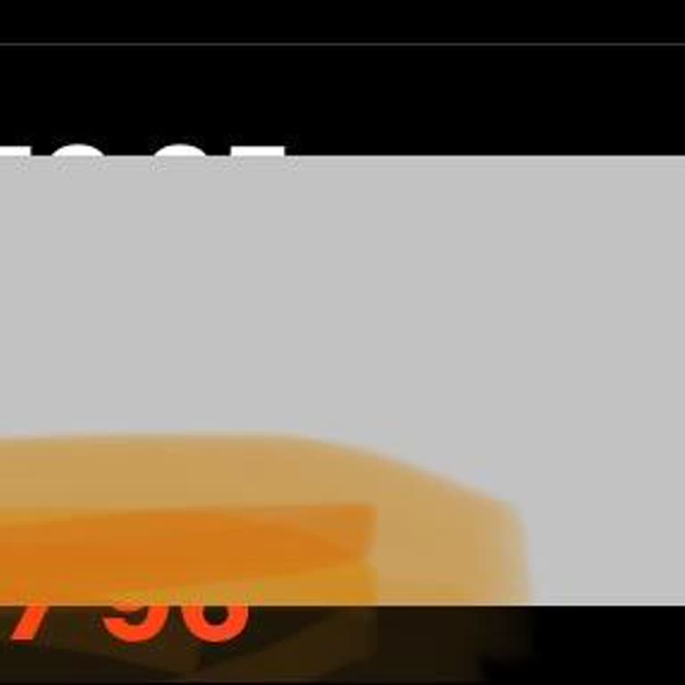 Katılımevim Aramayın Dememe Rağmen Beni 5 Yıldır Arıyor