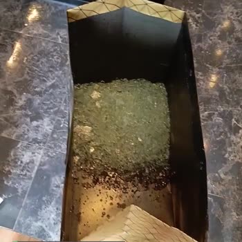 Koçtaş Duşakabin Bomba Etkisi