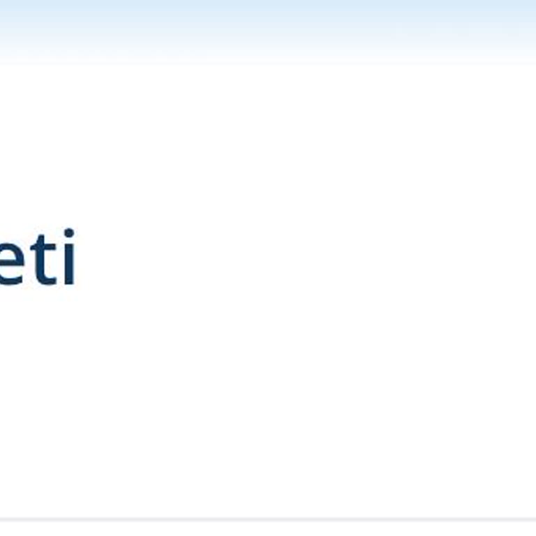 Denizbank Yıllık Kart Ücreti