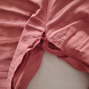 Merwishop Satış Sonrası Ürün Arkasında Durmuyor