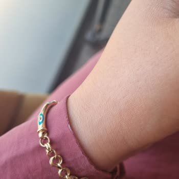 Merwishop Satış Sonrası Ürün Arkasında Durmuyor