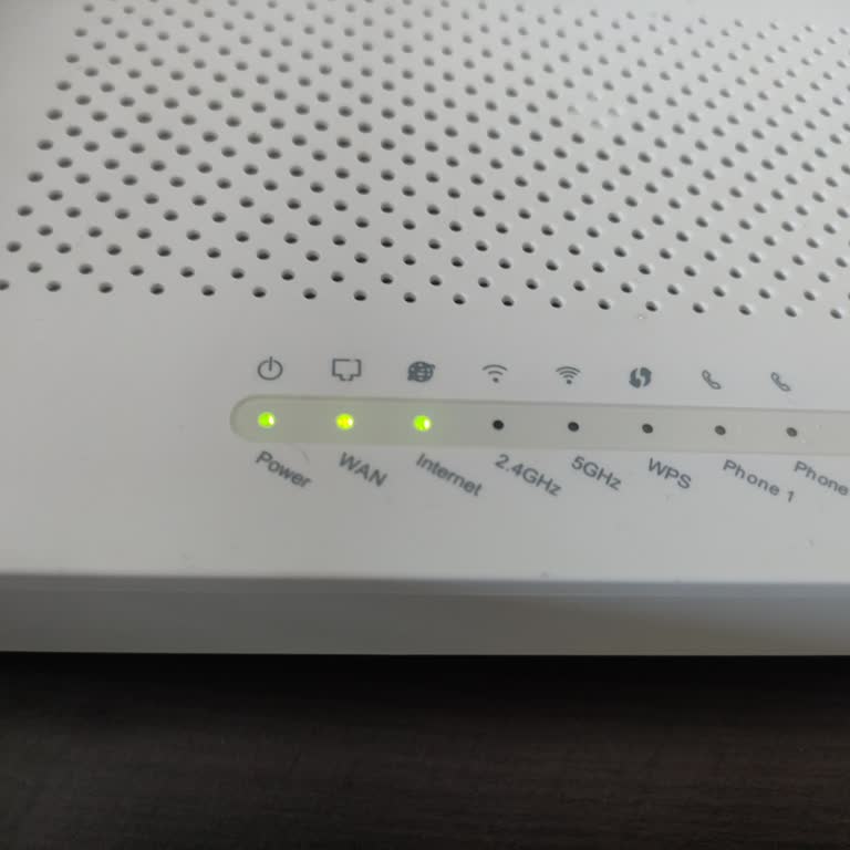 TurkNet İnternet Bağlantısı Yok Müşteri Temsilcisine Ulaşılamıyor