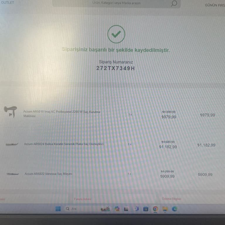 Çetinkaya Mağdur Edildim. Geri Dönüş Yok. İlgisiz.