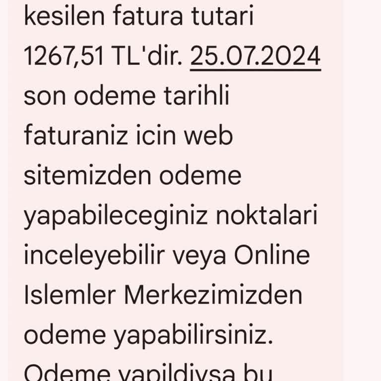 Türk Telekom Taahhüt Cayma Bedeli