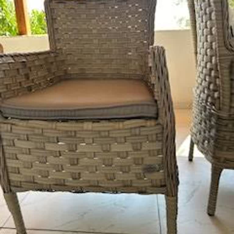 Doğtaş Online Hasarlı Ürün Gönderimi