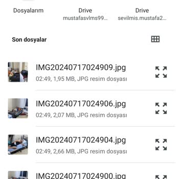 Oppo Kulaklık İşareti Gitmiyor