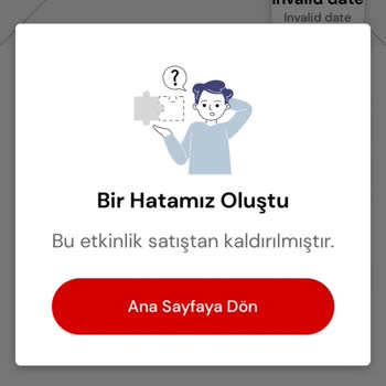 Passolig Passo Kombine Bilet Tezgahı