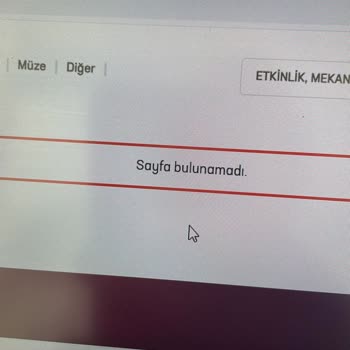 Passolig Passo Kombine Bilet Tezgahı