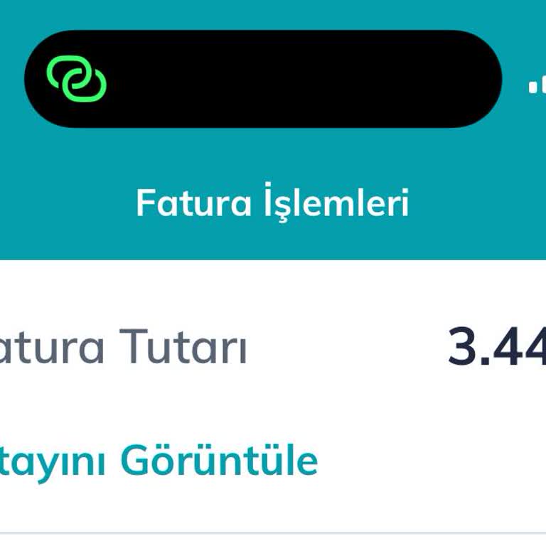 Türk Telekom Faturam 2 Katına Çıktı