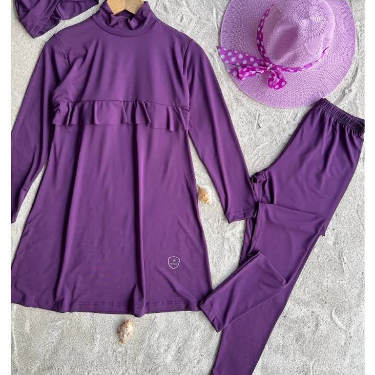 Modamping Kargom Gönderilmiyor Siteye Ulaşamıyorum