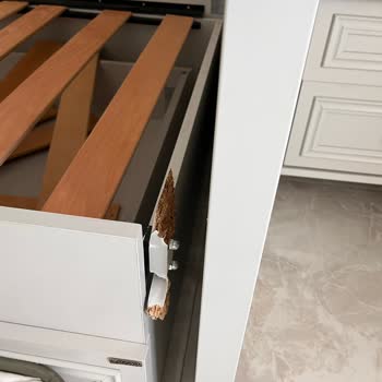 Kelebek Mobilya Ürünün Arkasında Durmuyor