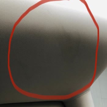 Divanev'in Ürünleri Kirli Teslim Etmesi!